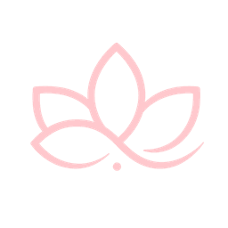For Women's Health